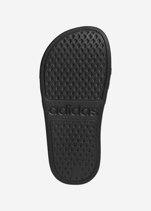 adidas baseina iešļūcenes Adilette