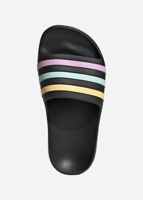 adidas baseina iešļūcenes Adilette