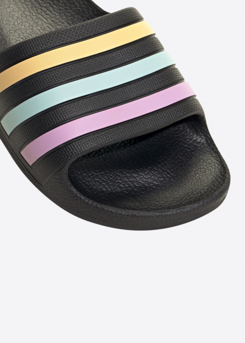 adidas baseina iešļūcenes Adilette