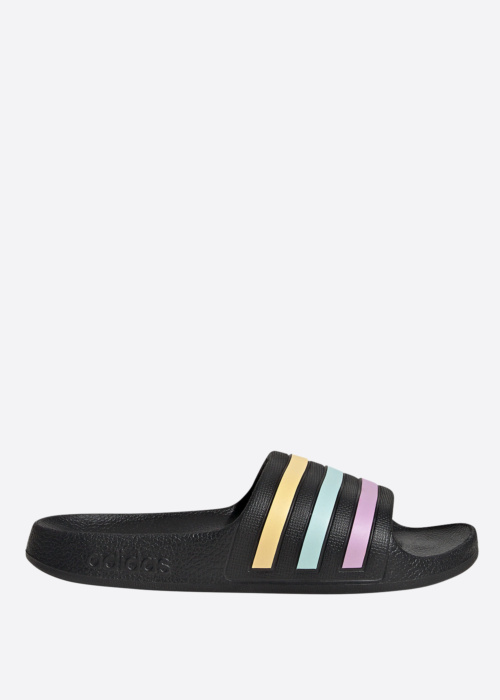 adidas baseina iešļūcenes Adilette