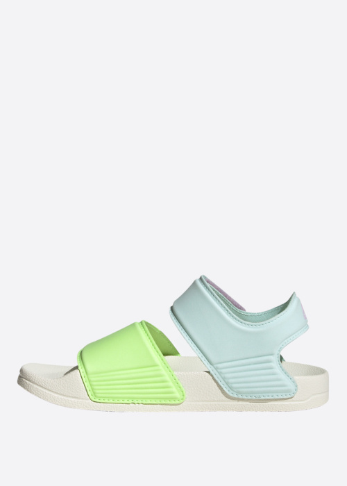 adidas sandales Adilette