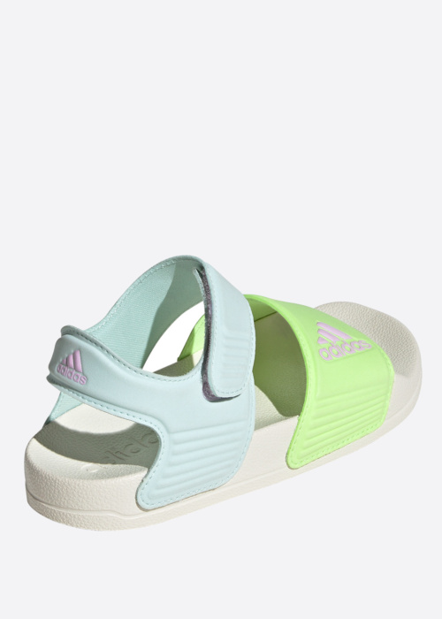 adidas sandales Adilette