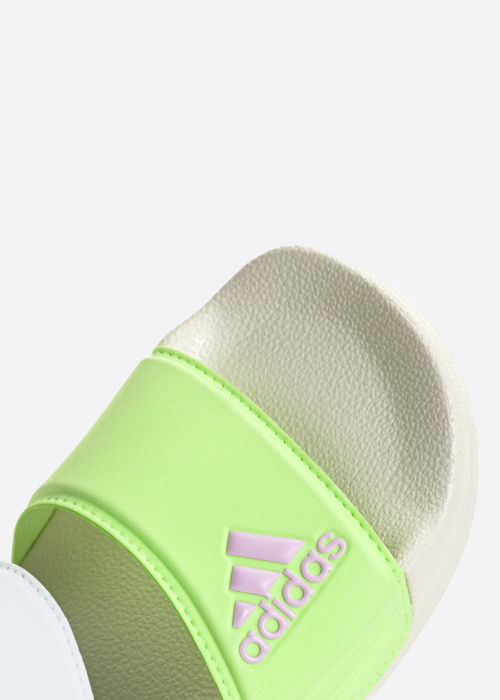adidas sandales Adilette