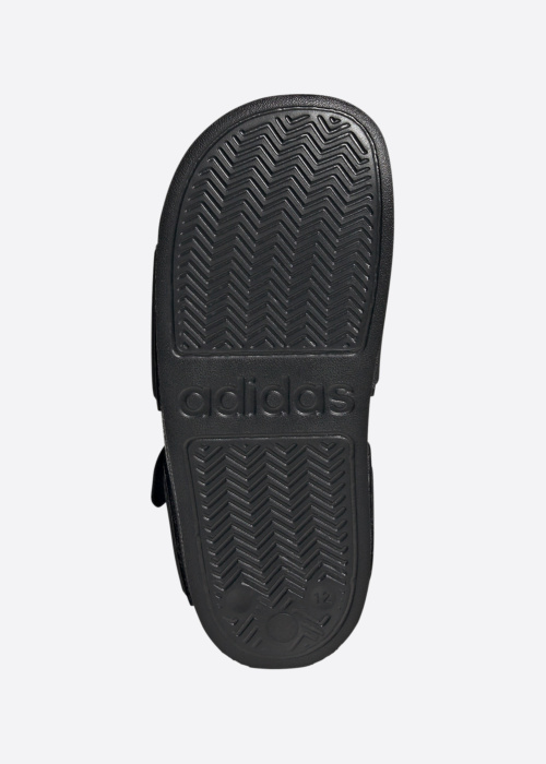 adidas sandales Adilette