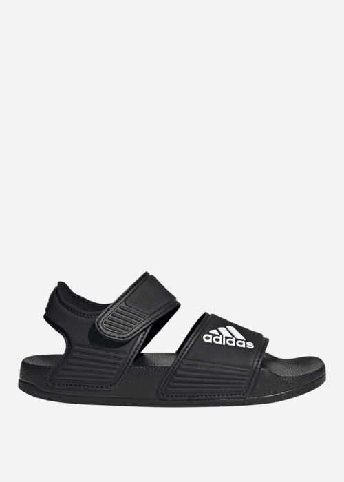 adidas sandales Adilette