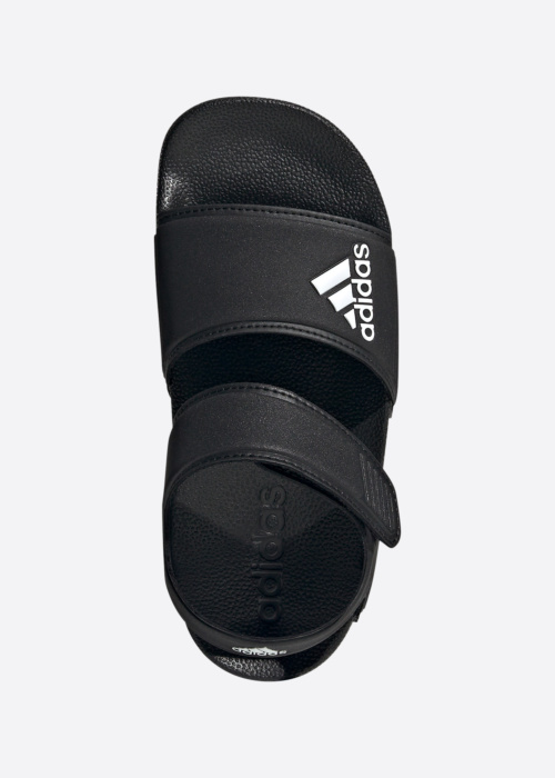 adidas sandales Adilette