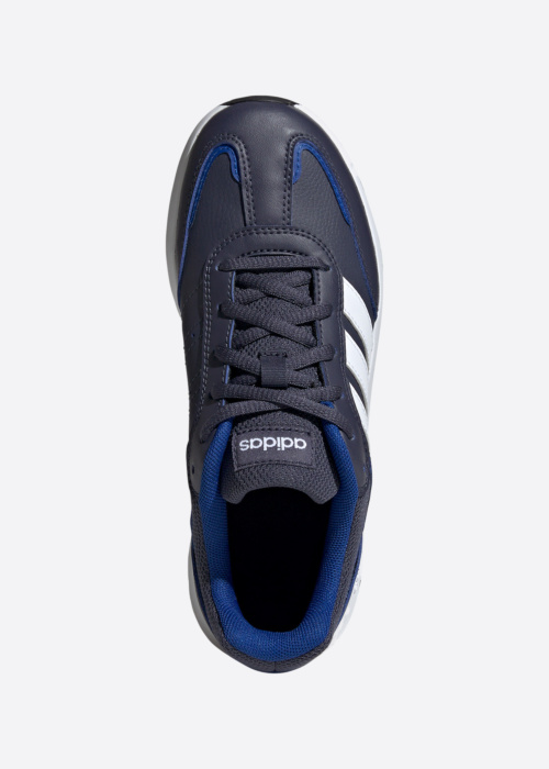 Кроссовки Tensaur adidas