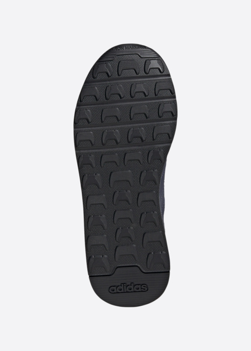 Кроссовки Tensaur adidas