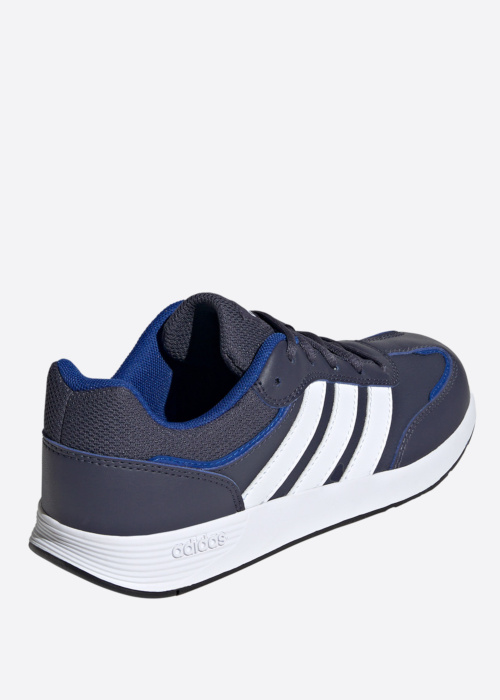 Кроссовки Tensaur adidas