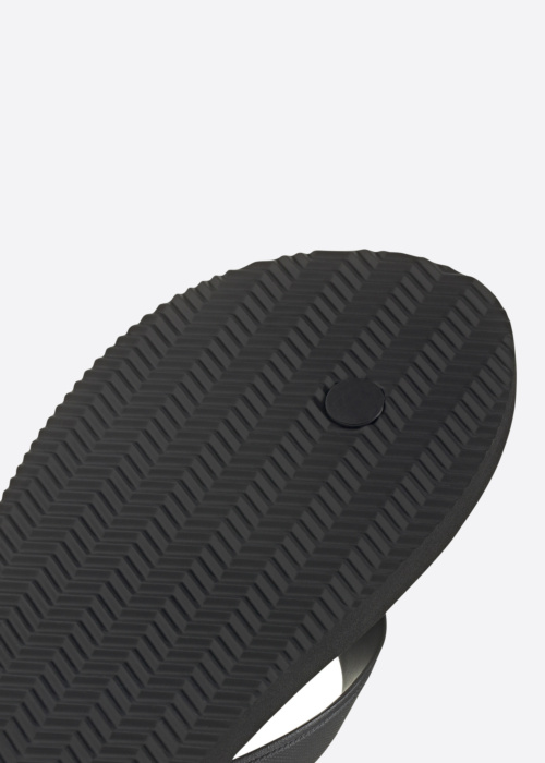 Шлёпанцы Keitaki Alpha adidas