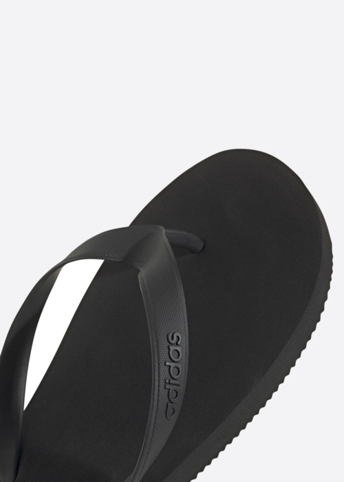 Шлёпанцы Keitaki Alpha adidas