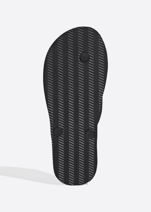 Шлёпанцы Keitaki Alpha adidas