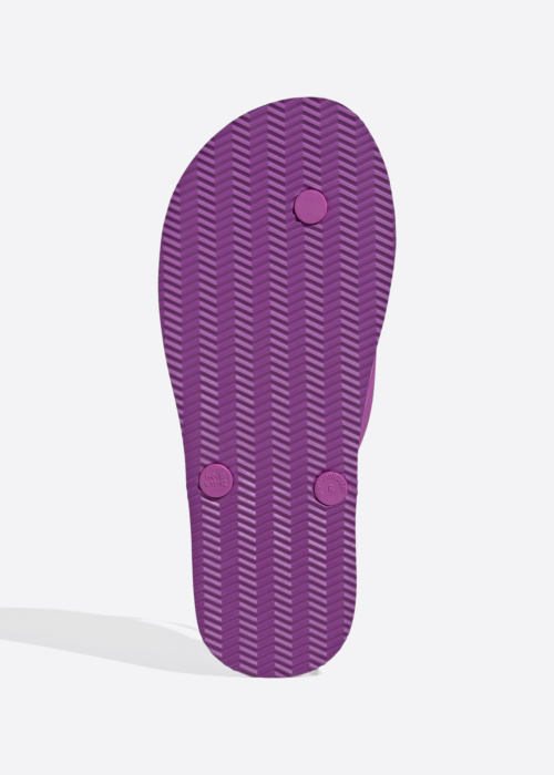 adidas iešļūcenes Keitaki Alpha