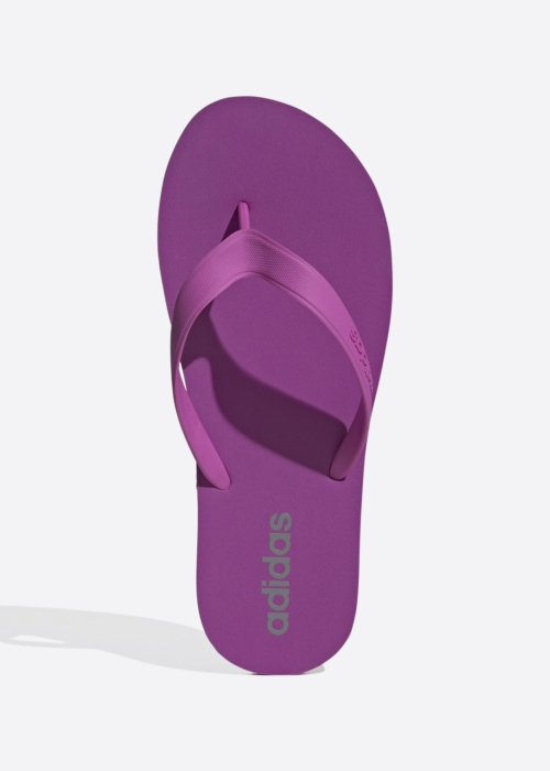 adidas iešļūcenes Keitaki Alpha