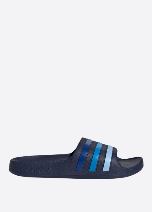 adidas baseina iešļūcenes Adilette