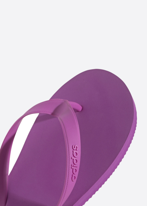 adidas iešļūcenes Keitaki Alpha