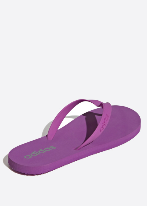 adidas iešļūcenes Keitaki Alpha