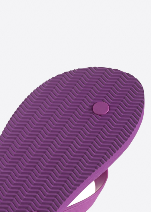 adidas iešļūcenes Keitaki Alpha