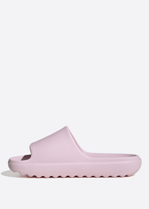 Шлёпанцы для бассейна Adilette adidas