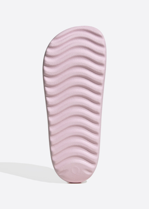 Шлёпанцы для бассейна Adilette adidas