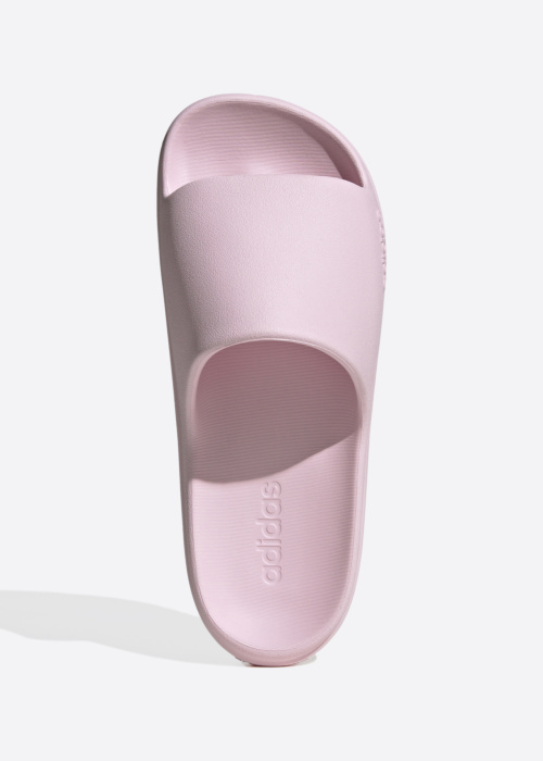 Шлёпанцы для бассейна Adilette adidas