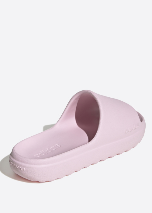 Шлёпанцы для бассейна Adilette adidas