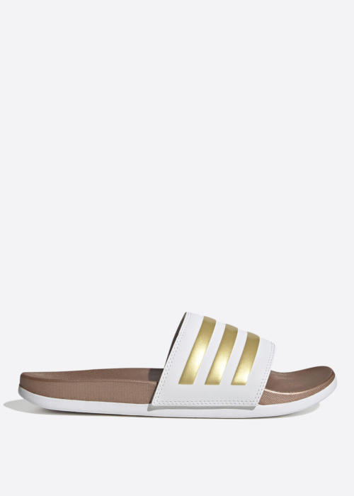 adidas baseina iešļūcenes Adilette