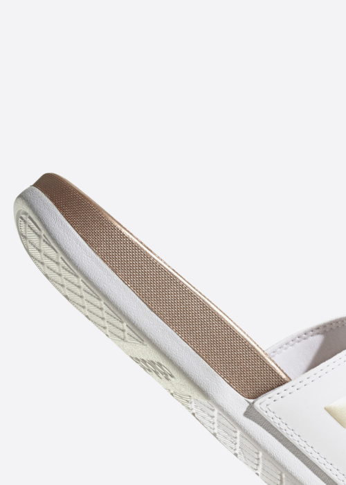 adidas baseina iešļūcenes Adilette