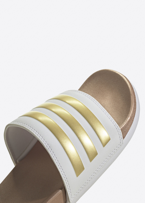 adidas baseina iešļūcenes Adilette