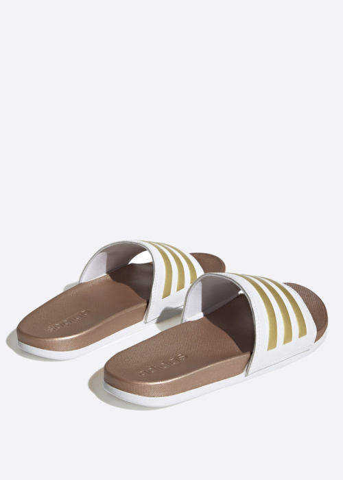 adidas baseina iešļūcenes Adilette