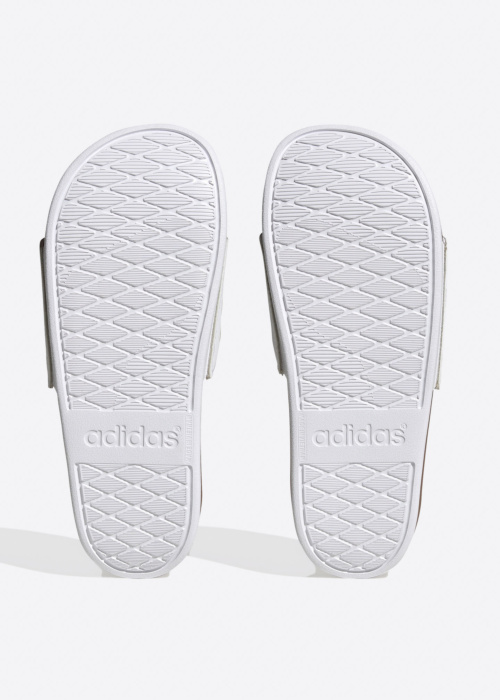 adidas baseina iešļūcenes Adilette