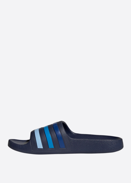 adidas baseina iešļūcenes Adilette