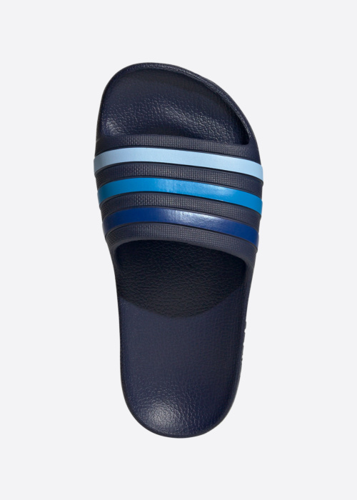 adidas baseina iešļūcenes Adilette