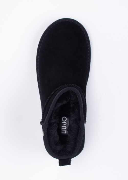 Liu-Jo puszābaki Jane 01