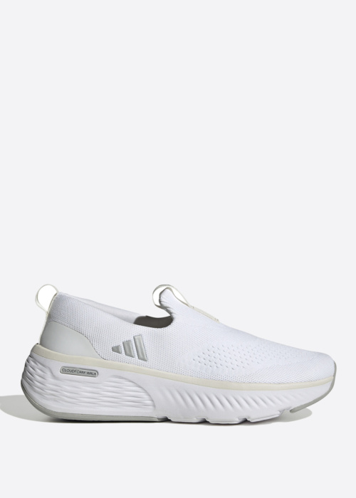 Кроссовки Cloudfoam adidas