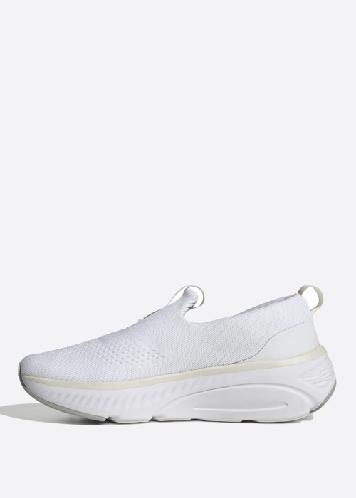 Кроссовки Cloudfoam adidas