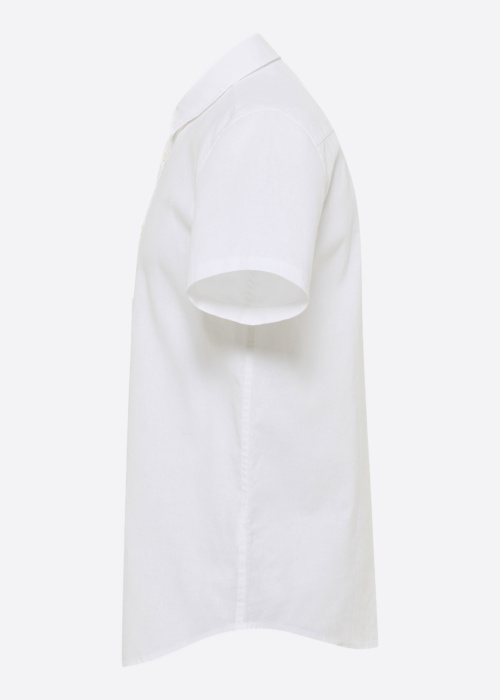 Рубашка Mustang