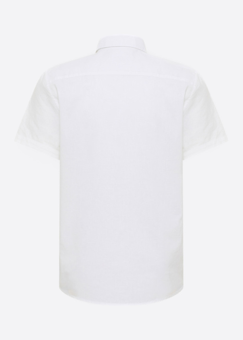 Рубашка Mustang