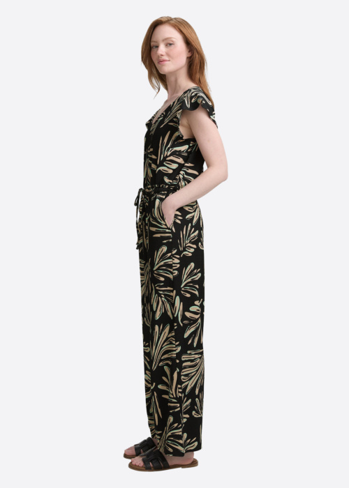 Tom Tailor kombinezons