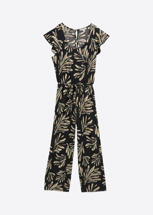 Tom Tailor kombinezons