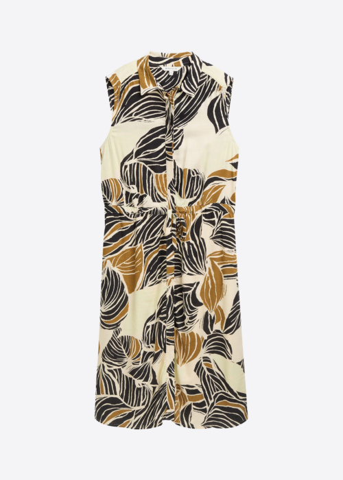 Платье Tom Tailor