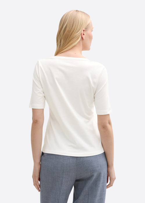 Футболка Tom Tailor