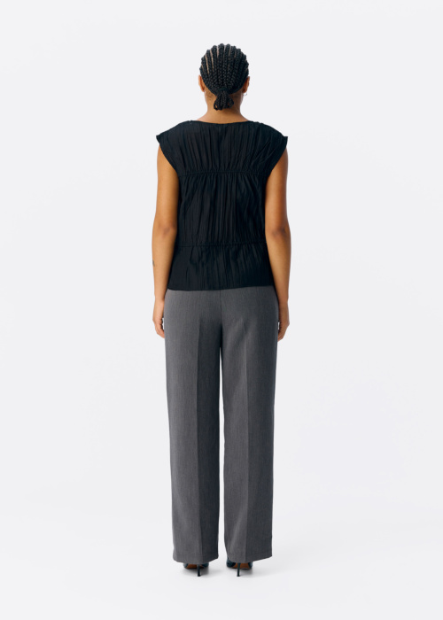 Блуза Brea Object