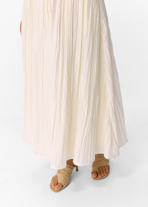 Юбка Brea Object