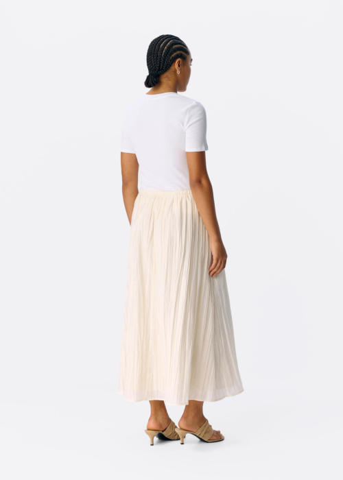 Юбка Brea Object