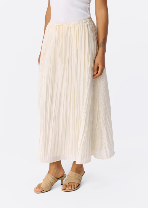 Юбка Brea Object