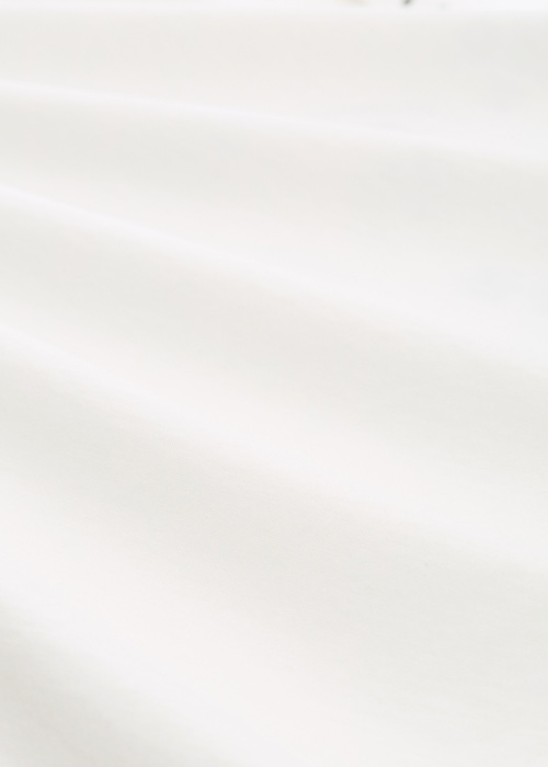 Футболка Tom Tailor