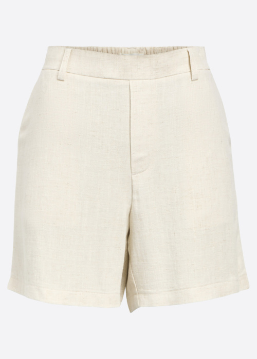 Шорты Sanne Object