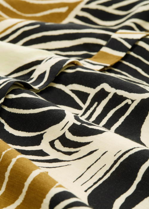 Платье Tom Tailor