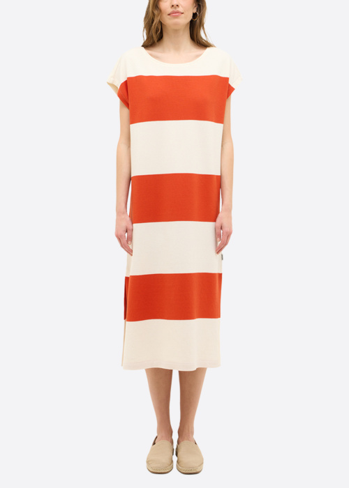 Платье Mustang